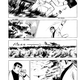 Illustration for article titled Golgo 13: The TAY Manga Review